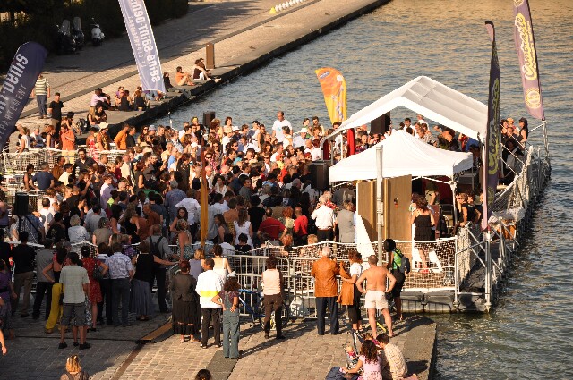 min 2009 08 30 villette 186